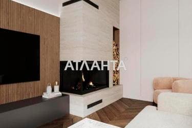 Будинок за адресою вул. Нова (площа 141,2 м²) - фото 24 Будинок за адресою вул. Нова (площа 141,2 м²) - Atlanta.ua - фото 24