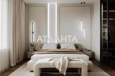 Будинок за адресою вул. Нова (площа 141,2 м²) - фото 33 Будинок за адресою вул. Нова (площа 141,2 м²) - Atlanta.ua - фото 33