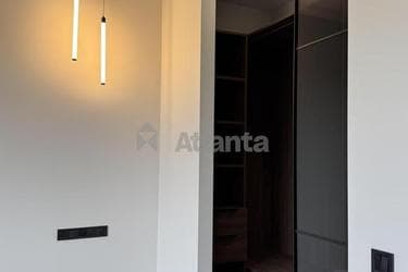 Будинок за адресою вул. Нова (площа 141,2 м²) - фото 35 Будинок за адресою вул. Нова (площа 141,2 м²) - Atlanta.ua - фото 35