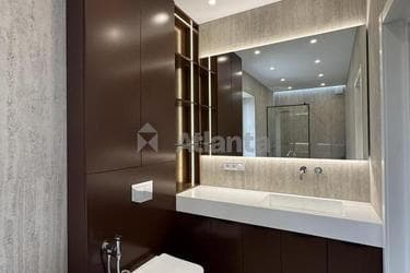 Будинок за адресою вул. Нова (площа 141,2 м²) - фото 42 Будинок за адресою вул. Нова (площа 141,2 м²) - Atlanta.ua - фото 42