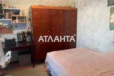 3-кімнатна квартира за адресою Добровольського пр. (площа 56 м²) - фото 20 3-кімнатна квартира за адресою Добровольського пр. (площа 56 м²) - Atlanta.ua - фото 20