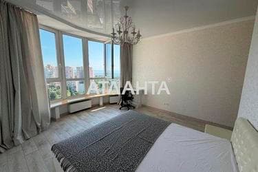 3-комнатная квартира по адресу Шевченко пр. (площадь 120 м²) - фото 32 3-комнатная квартира по адресу Шевченко пр. (площадь 120 м²) - Atlanta.ua - фото 32