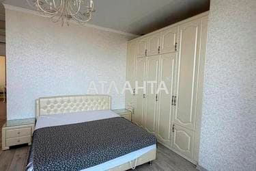 3-комнатная квартира по адресу Шевченко пр. (площадь 120 м²) - фото 33 3-комнатная квартира по адресу Шевченко пр. (площадь 120 м²) - Atlanta.ua - фото 33