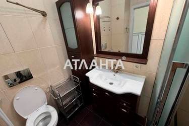 3-комнатная квартира по адресу Шевченко пр. (площадь 120 м²) - фото 37 3-комнатная квартира по адресу Шевченко пр. (площадь 120 м²) - Atlanta.ua - фото 37