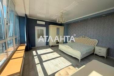 3-комнатная квартира по адресу Шевченко пр. (площадь 120 м²) - фото 41 3-комнатная квартира по адресу Шевченко пр. (площадь 120 м²) - Atlanta.ua - фото 41