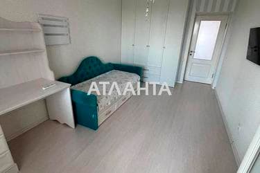 2-комнатная квартира по адресу Костя Широцького пер. (площадь 64 м²) - фото 10 2-комнатная квартира по адресу Костя Широцького пер. (площадь 64 м²) - Atlanta.ua - фото 10