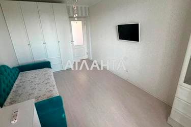 2-комнатная квартира по адресу Костя Широцького пер. (площадь 64 м²) - фото 11 2-комнатная квартира по адресу Костя Широцького пер. (площадь 64 м²) - Atlanta.ua - фото 11