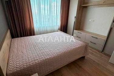 2-комнатная квартира по адресу Костя Широцького пер. (площадь 64 м²) - фото 12 2-комнатная квартира по адресу Костя Широцького пер. (площадь 64 м²) - Atlanta.ua - фото 12
