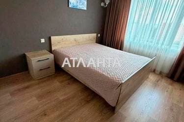 2-комнатная квартира по адресу Костя Широцького пер. (площадь 64 м²) - фото 13 2-комнатная квартира по адресу Костя Широцького пер. (площадь 64 м²) - Atlanta.ua - фото 13