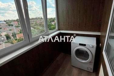 2-комнатная квартира по адресу Костя Широцького пер. (площадь 64 м²) - фото 14 2-комнатная квартира по адресу Костя Широцького пер. (площадь 64 м²) - Atlanta.ua - фото 14