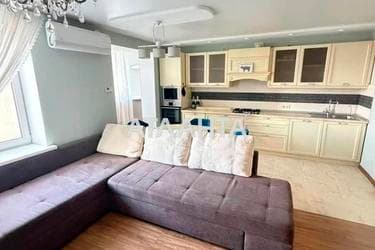 2-комнатная квартира по адресу Костя Широцького пер. (площадь 64 м²) - фото 16 2-комнатная квартира по адресу Костя Широцького пер. (площадь 64 м²) - Atlanta.ua - фото 16