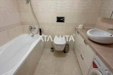 2-комнатная квартира по адресу Костя Широцького пер. (площадь 64 м²) - фото 17 2-комнатная квартира по адресу Костя Широцького пер. (площадь 64 м²) - Atlanta.ua - фото 17