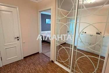 2-комнатная квартира по адресу Костя Широцького пер. (площадь 64 м²) - фото 18 2-комнатная квартира по адресу Костя Широцького пер. (площадь 64 м²) - Atlanta.ua - фото 18