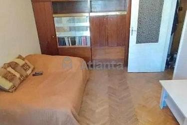 1-комнатная квартира по адресу Городоцкая ул. (площадь 30 м²) - фото 9 1-комнатная квартира по адресу Городоцкая ул. (площадь 30 м²) - Atlanta.ua - фото 9