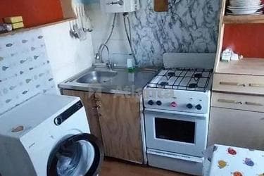 1-комнатная квартира по адресу Городоцкая ул. (площадь 30 м²) - фото 11 1-комнатная квартира по адресу Городоцкая ул. (площадь 30 м²) - Atlanta.ua - фото 11