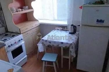 1-комнатная квартира по адресу Городоцкая ул. (площадь 30 м²) - фото 12 1-комнатная квартира по адресу Городоцкая ул. (площадь 30 м²) - Atlanta.ua - фото 12