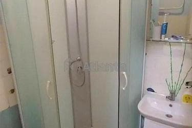 1-комнатная квартира по адресу Городоцкая ул. (площадь 30 м²) - фото 14 1-комнатная квартира по адресу Городоцкая ул. (площадь 30 м²) - Atlanta.ua - фото 14