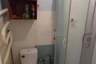 1-комнатная квартира по адресу Городоцкая ул. (площадь 30 м²) - фото 15 1-комнатная квартира по адресу Городоцкая ул. (площадь 30 м²) - Atlanta.ua - фото 15