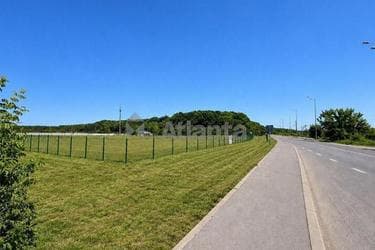 Участок по адресу (площадь 38 сот) - imageAlt 6 Участок по адресу (площадь 38 сот) - Atlanta.ua - imageAlt 6