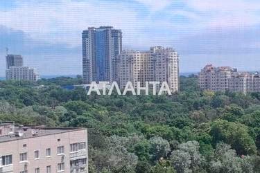2-комнатная квартира по адресу ул. Кленовая (площадь 67 м²) - фото 39 2-комнатная квартира по адресу ул. Кленовая (площадь 67 м²) - Atlanta.ua - фото 39