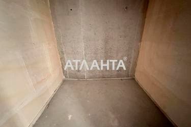 2-комнатная квартира по адресу ул. Лесная (площадь 49,7 м²) - imageAlt 25 2-комнатная квартира по адресу ул. Лесная (площадь 49,7 м²) - Atlanta.ua - imageAlt 25