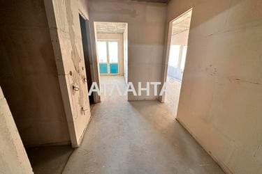 2-комнатная квартира по адресу ул. Лесная (площадь 49,7 м²) - imageAlt 26 2-комнатная квартира по адресу ул. Лесная (площадь 49,7 м²) - Atlanta.ua - imageAlt 26