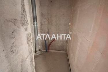 2-комнатная квартира по адресу ул. Лесная (площадь 49,7 м²) - imageAlt 27 2-комнатная квартира по адресу ул. Лесная (площадь 49,7 м²) - Atlanta.ua - imageAlt 27