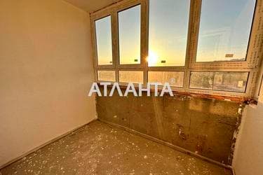 2-комнатная квартира по адресу ул. Лесная (площадь 49,7 м²) - imageAlt 31 2-комнатная квартира по адресу ул. Лесная (площадь 49,7 м²) - Atlanta.ua - imageAlt 31