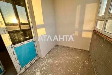2-комнатная квартира по адресу ул. Лесная (площадь 49,7 м²) - imageAlt 32 2-комнатная квартира по адресу ул. Лесная (площадь 49,7 м²) - Atlanta.ua - imageAlt 32