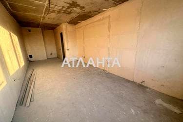 2-комнатная квартира по адресу ул. Лесная (площадь 49,7 м²) - imageAlt 35 2-комнатная квартира по адресу ул. Лесная (площадь 49,7 м²) - Atlanta.ua - imageAlt 35