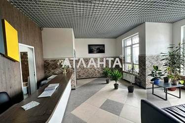 2-комнатная квартира по адресу ул. Лесная (площадь 49,7 м²) - imageAlt 44 2-комнатная квартира по адресу ул. Лесная (площадь 49,7 м²) - Atlanta.ua - imageAlt 44