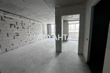 1-комнатная квартира по адресу ул. Пригородная (площадь 46,5 м²) - imageAlt 15 1-комнатная квартира по адресу ул. Пригородная (площадь 46,5 м²) - Atlanta.ua - imageAlt 15