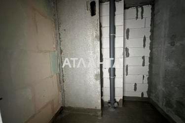 1-комнатная квартира по адресу ул. Пригородная (площадь 46,5 м²) - imageAlt 16 1-комнатная квартира по адресу ул. Пригородная (площадь 46,5 м²) - Atlanta.ua - imageAlt 16
