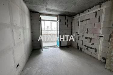 1-комнатная квартира по адресу ул. Пригородная (площадь 46,5 м²) - imageAlt 17 1-комнатная квартира по адресу ул. Пригородная (площадь 46,5 м²) - Atlanta.ua - imageAlt 17