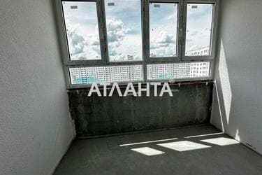 1-комнатная квартира по адресу ул. Пригородная (площадь 46,5 м²) - imageAlt 18 1-комнатная квартира по адресу ул. Пригородная (площадь 46,5 м²) - Atlanta.ua - imageAlt 18