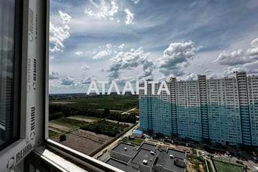 1-комнатная квартира по адресу ул. Пригородная (площадь 46,5 м²) - imageAlt 19 1-комнатная квартира по адресу ул. Пригородная (площадь 46,5 м²) - Atlanta.ua - imageAlt 19