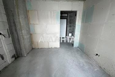 1-комнатная квартира по адресу ул. Пригородная (площадь 46,5 м²) - imageAlt 20 1-комнатная квартира по адресу ул. Пригородная (площадь 46,5 м²) - Atlanta.ua - imageAlt 20