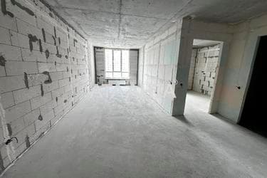 1-комнатная квартира по адресу ул. Пригородная (площадь 46,5 м²) - imageAlt 21 1-комнатная квартира по адресу ул. Пригородная (площадь 46,5 м²) - Atlanta.ua - imageAlt 21