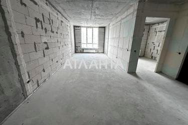 1-комнатная квартира по адресу ул. Пригородная (площадь 46,5 м²) - imageAlt 22 1-комнатная квартира по адресу ул. Пригородная (площадь 46,5 м²) - Atlanta.ua - imageAlt 22
