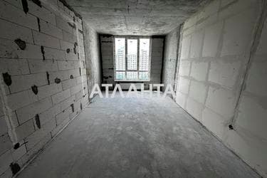 1-комнатная квартира по адресу ул. Пригородная (площадь 46,5 м²) - imageAlt 23 1-комнатная квартира по адресу ул. Пригородная (площадь 46,5 м²) - Atlanta.ua - imageAlt 23