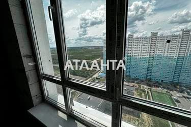1-комнатная квартира по адресу ул. Пригородная (площадь 46,5 м²) - imageAlt 24 1-комнатная квартира по адресу ул. Пригородная (площадь 46,5 м²) - Atlanta.ua - imageAlt 24