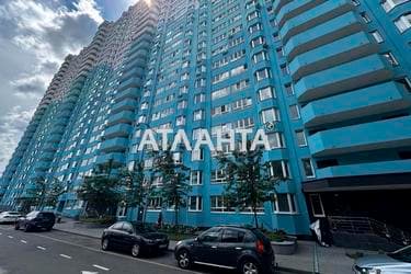 1-комнатная квартира по адресу ул. Пригородная (площадь 46,5 м²) - imageAlt 26 1-комнатная квартира по адресу ул. Пригородная (площадь 46,5 м²) - Atlanta.ua - imageAlt 26