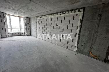 2-комнатная квартира по адресу ул. Пригородная (площадь 47,6 м²) - фото 16 2-комнатная квартира по адресу ул. Пригородная (площадь 47,6 м²) - Atlanta.ua - фото 16