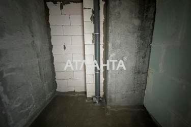 2-комнатная квартира по адресу ул. Пригородная (площадь 47,6 м²) - фото 23 2-комнатная квартира по адресу ул. Пригородная (площадь 47,6 м²) - Atlanta.ua - фото 23