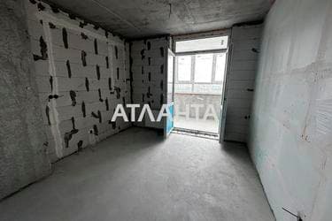 2-комнатная квартира по адресу ул. Пригородная (площадь 47,6 м²) - фото 17 2-комнатная квартира по адресу ул. Пригородная (площадь 47,6 м²) - Atlanta.ua - фото 17