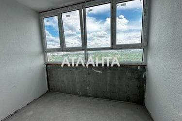 2-комнатная квартира по адресу ул. Пригородная (площадь 47,6 м²) - фото 22 2-комнатная квартира по адресу ул. Пригородная (площадь 47,6 м²) - Atlanta.ua - фото 22