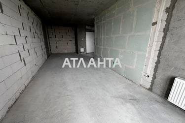 2-комнатная квартира по адресу ул. Пригородная (площадь 47,6 м²) - фото 19 2-комнатная квартира по адресу ул. Пригородная (площадь 47,6 м²) - Atlanta.ua - фото 19