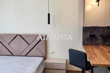 1-кімнатна квартира за адресою Курортний пров. (площа 30 м²) - фото 19 1-кімнатна квартира за адресою Курортний пров. (площа 30 м²) - Atlanta.ua - фото 19