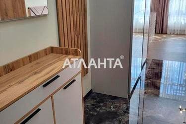 1-кімнатна квартира за адресою Курортний пров. (площа 30 м²) - фото 21 1-кімнатна квартира за адресою Курортний пров. (площа 30 м²) - Atlanta.ua - фото 21