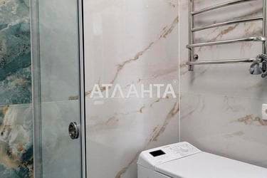 1-кімнатна квартира за адресою Курортний пров. (площа 30 м²) - фото 23 1-кімнатна квартира за адресою Курортний пров. (площа 30 м²) - Atlanta.ua - фото 23